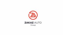 ZAKAZ AUTO Group