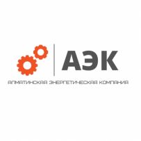 ТОО "АЭК"