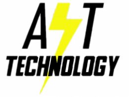Ast Technology