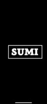 ТОО SUMI