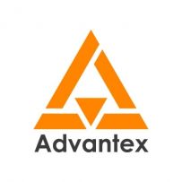 Advantex