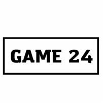 Game 24