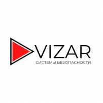 Vizar SVN
