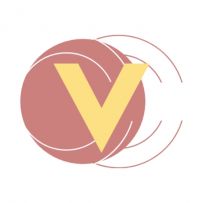 Мебельная Студия VELARIO