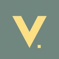 Мебельная Студия VELARIO