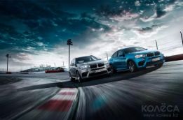 autochiptuningalmaty