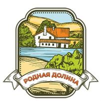 Частная сыроварня "Родник и К"