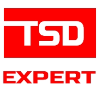 tsd-expert