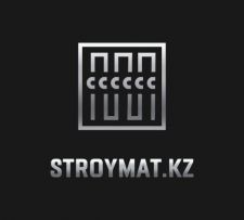 ТОО "STROYMAT.KZ"