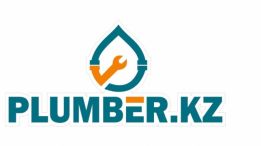 Plumber.kz