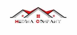 Medina Company 2020