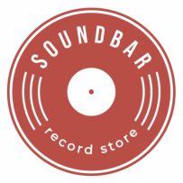 SoundBar