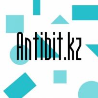 Antibit.kz