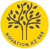 NOVATION KZ