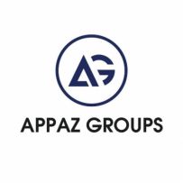 Международное Строительное Кадровое Агентсво Казахстана "Appaz Groups"