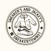 Sneakertown01