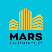 MARSAPARTMENTSKZ