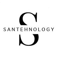 santechnology
