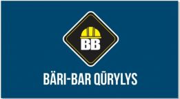 BÄRI-BAR QŪRYLYS