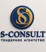 "S-Consult"