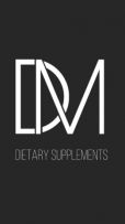 DMTabStore - Интернет Магазин