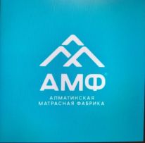 ТОО Алматинская матрасная фабрика