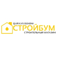 магазин СТРОЙБУМ-САНТЕХНО