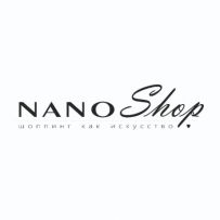 Nano shop