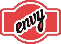 Магазин "Envy"