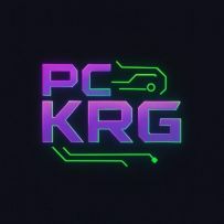 PC.KRG
