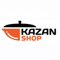 КАЗАН-SHOP