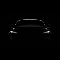Автострахование и техосмотр