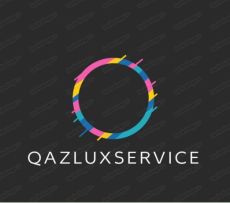 QazLuxService
