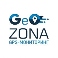 ИП GEOZONA