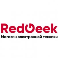 Red Geek - Магазин Электронной техники