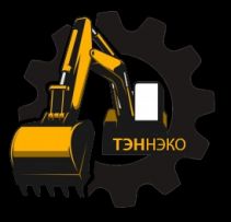 ООО "КОМПАНИЯ ТЭННЭКО"
