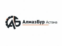 Алмаз Бур Астана