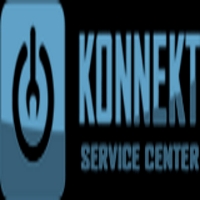 Авторизованный Сервис Центр KoNNeKT
