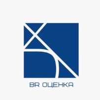 ТОО "BR Оценка"