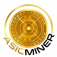 Asic Miner KZ