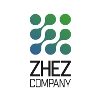 Zhez Company