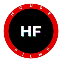 House Films Production