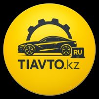 TIAVTO.kz