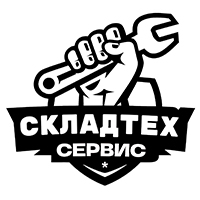 СкладТех - Сервис