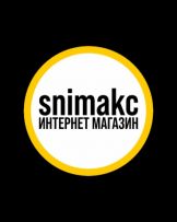 Snimakc.kz