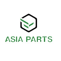 ASIA PARTS