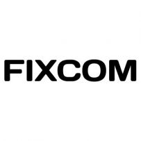 FixCom