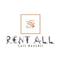 Rent All KZ ИП