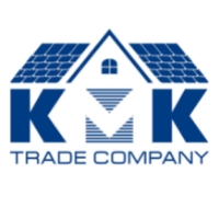ТОО "«KMK Trade Company»"