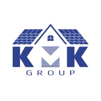 ТОО "KMK Group Corporation"